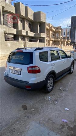 کیا مۆهاڤی